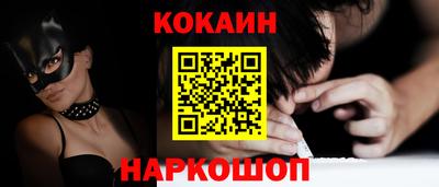 крисы Славгород