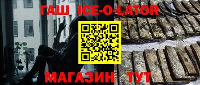 крисы Славгород
